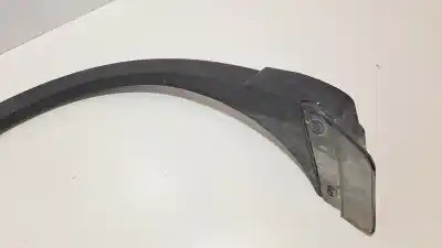 Автозапчастина б/у праве задне крило для mazda cx-5 style 2wd посилання на oem iam kd5351w51  