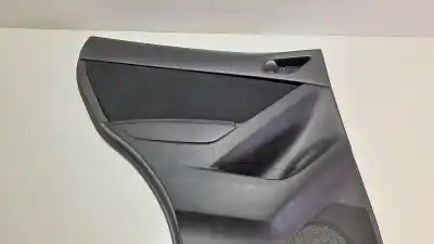 Piesă de schimb auto la mâna a doua copie usa spate stânga pentru mazda cx-5 style 2wd referințe oem iam kd455581e  