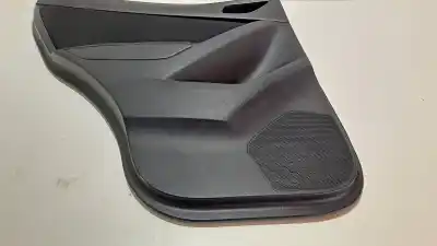 Piesă de schimb auto la mâna a doua copie usa spate stânga pentru mazda cx-5 style 2wd referințe oem iam kd455581e  