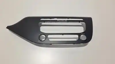 Second-hand car spare part decorative moulding for kia cee´d drive oem iam references 84740a2000