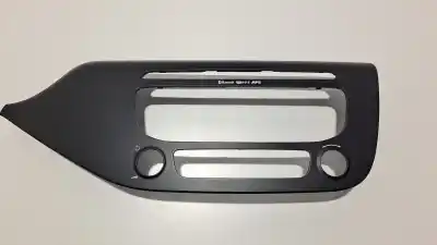Peça sobressalente para automóvel em segunda mão moldagem por kia cee´d drive referências oem iam 84740a2000  84740a2040