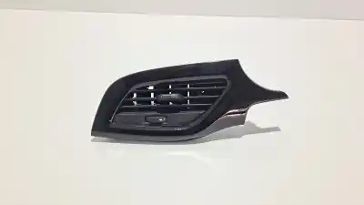 Gebrauchtes Autoersatzteil  zum OPEL CORSA D  OEM-IAM-Referenzen 13384931  13377947