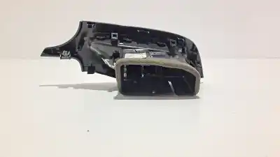 Автозапчастина б/у аераційна решіта для opel corsa d selective посилання на oem iam 13384931  13377947