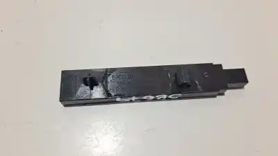 Автозапчасти б/у антенна за seat leon (5f1) fr fast lane ссылки oem iam 5k0962132a  