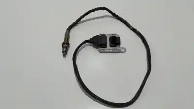 Piesă de schimb auto la mâna a doua SONDA LAMBDA pentru MERCEDES CLASE CLA (BM 118) SHOOTING BRAKE  Referințe OEM IAM A0009052012  