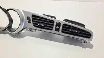 Peça sobressalente para automóvel em segunda mão moldagem por kia cee´d drive referências oem iam 97410a2000 97480a2000 84832a2000