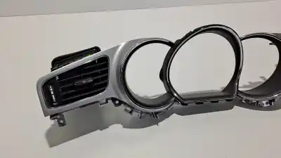 Peça sobressalente para automóvel em segunda mão moldagem por kia cee´d drive referências oem iam 97410a2000 97480a2000 84832a2000