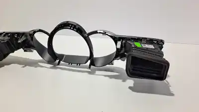 Peça sobressalente para automóvel em segunda mão moldagem por kia cee´d drive referências oem iam 97410a2000 97480a2000 84832a2000