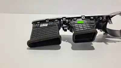 Peça sobressalente para automóvel em segunda mão moldagem por kia cee´d drive referências oem iam 97410a2000 97480a2000 84832a2000