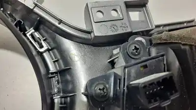 Peça sobressalente para automóvel em segunda mão moldagem por kia cee´d drive referências oem iam 97410a2000 97480a2000 84832a2000