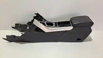 Second-hand car spare part  for LAND ROVER EVOQUE  OEM IAM references   
