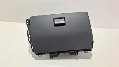 Second-hand car spare part  for LAND ROVER EVOQUE  OEM IAM references 12D1348LAX  