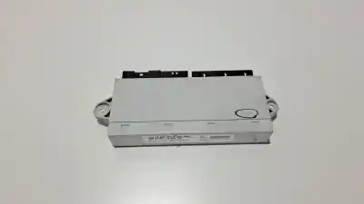 Second-hand car spare part Comfort Module for BMW SERIE 7 (E65/E66) 730d OEM IAM references 61356964142  6964142