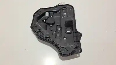 Peça sobressalente para automóvel em segunda mão elevador de vidros traseiro direito por mazda cx-5 style 2wd referências oem iam kd537297x