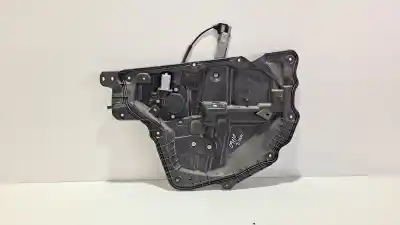 Peça sobressalente para automóvel em segunda mão elevador de vidros dianteiro direito por mazda cx-5 style 2wd referências oem iam kd535897x