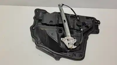 Автозапчасти б/у регулятор стекла переднего правого за mazda cx-5 style 2wd ссылки oem iam kd535897x  d6515858x