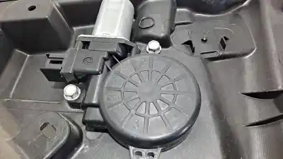 Автозапчасти б/у регулятор стекла переднего правого за mazda cx-5 style 2wd ссылки oem iam kd535897x  d6515858x