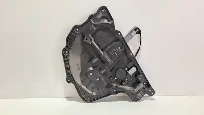 Peça sobressalente para automóvel em segunda mão elevador de vidros dianteira esquerda por mazda cx-5 style 2wd referências oem iam kd535997x