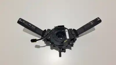 Gebrauchtes Autoersatzteil  zum OPEL CORSA D  OEM-IAM-Referenzen 22914039 20941129 96433418