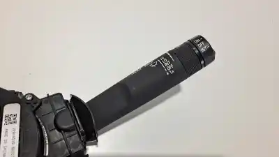 Автозапчастина б/у кільце піддушки безопасности для opel corsa d selective посилання на oem iam 22914039 20941129 96433418