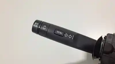 Автозапчастина б/у кільце піддушки безопасности для opel corsa d selective посилання на oem iam 22914039 20941129 96433418