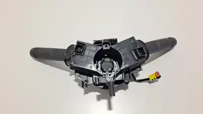 Автозапчастина б/у кільце піддушки безопасности для opel corsa d selective посилання на oem iam 22914039 20941129 96433418