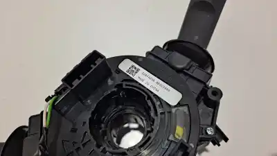 Автозапчастина б/у кільце піддушки безопасности для opel corsa d selective посилання на oem iam 22914039 20941129 96433418