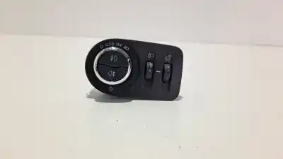 Gebrauchtes Autoersatzteil  zum OPEL CORSA D  OEM-IAM-Referenzen 13470446  
