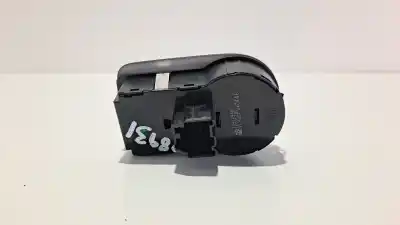 Автозапчастина б/у управління світлом для opel corsa d selective посилання на oem iam 13470446  