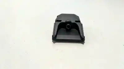 Pièce détachée automobile d'occasion  pour CITROEN C3  Références OEM IAM 9828694780  