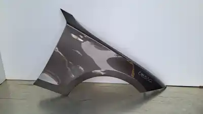 Second-hand car spare part  for BMW SERIE 1 BERLINA (E81/E87)  OEM IAM references   