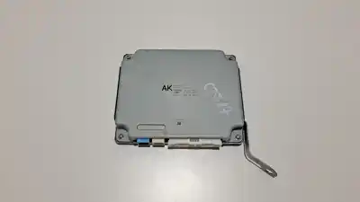 Pezzo di ricambio per auto di seconda mano Modulo Elettronico per LEXUS CT 200h Riferimenti OEM IAM 8679276020  