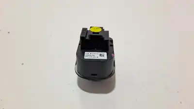 Second-hand car spare part multifunction switch for seat leon (5f1) fr fast lane oem iam references 5f0959565e  