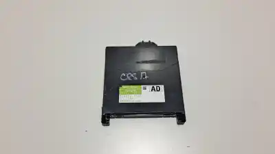 Second-hand car spare part electronic module for lexus ct 200h oem iam references 8922176010