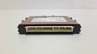 Second-hand car spare part electronic module for lexus ct 200h oem iam references 8999076020  2325005623