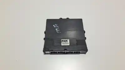 Second-hand car spare part electronic module for lexus ct 200h oem iam references 8968176030
