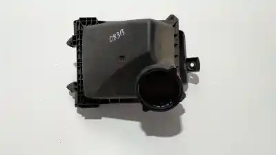 Peça sobressalente para automóvel em segunda mão filtro de ar por audi a4 avant (8e) 3.0 tdi quattro (171kw) referências oem iam 059133837af