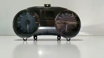 Tweedehands auto-onderdeel  voor SEAT IBIZA SC (6J1)  OEM IAM-referenties 6J0920803F  