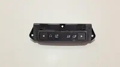Second-hand car spare part Multifunction Switch for LAND ROVER EVOQUE Prestige OEM IAM references BJ3214B596AC  