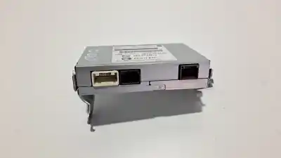 Second-hand car spare part electronic module for lexus ct 200h oem iam references 861a076030  