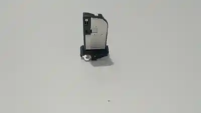 Pezzo di ricambio per auto di seconda mano misuratore di flusso per toyota auris luna+ riferimenti oem iam 2220426010