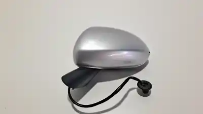 Gebrauchtes Autoersatzteil  zum OPEL CORSA D  OEM-IAM-Referenzen   