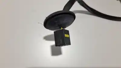 Автозапчастина б/у ліве дзеркало для opel corsa d selective посилання на oem iam   