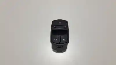 Автозапчастина б/у  для OPEL CORSA D  Посилання на OEM IAM 13430017  