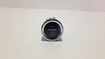 Second-hand car spare part ignition switch for lexus ct 200h oem iam references 2842atmimb1