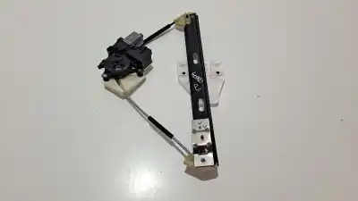 Piesă de schimb auto la mâna a doua mecanism actionare geam spate dreapta pentru seat leon (5f1) fr referințe oem iam 5q0959812e