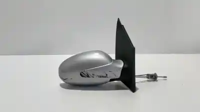 Peça sobressalente para automóvel em segunda mão  por SMART COUPE  Referências OEM IAM   