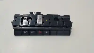 Pezzo di ricambio per auto di seconda mano avvertimento per renault clio v zen riferimenti oem iam 283e86009r