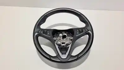 Tweedehands auto-onderdeel stuur voor opel corsa d selective oem iam-referenties 39035990