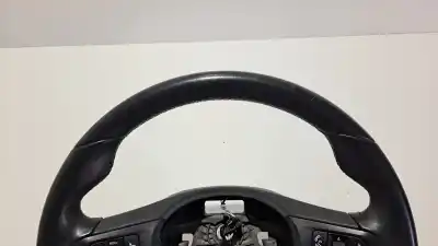 Автозапчастина б/у кермо для opel corsa d selective посилання на oem iam 39035990  